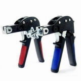 Hollow Wall Anchor Setting Tools